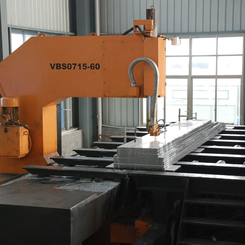 उच्च-प्रदर्शन मोल्ड सामग्री आधुनिक विनिर्माण को क्यों बदल रही है?